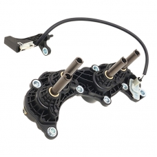 Schaltgabel-Positionssensor (Wählhebel) 0CJ 0CK 0CL 0CK325110N 0CK325110J 0CK325110H 0CK325110G 0CK325110C 0CK325110P Schaltgabel-Positionssensor (Wählhebel) 0CJ 0CK 0CL 0CK325110N 0CK325110J 0CK325110H 0CK325110G 0CK325110C 0CK325110P