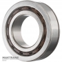 Differential-Antriebswellenlager Nr. 2 Hyundai / KIA DCT D8LF1 (D8F48W) 432052N200 (80 mm x 42 mm x 22 mm) — NACHI 42BXW8022N