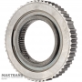 Freilaufkupplung OVERDRIVE FORD E4OD, 4R100 — (Breite 13,90 mm, 70 Zähne auf der Innenseite, Außen-Ø 134,20 mm)