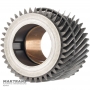 Sonnenrad OVERDRIVE FORD E4OD, 4R100 — 38 Zähne (Außen-Ø 53 mm), Innen-Ø der Hülse 25,80 mm
