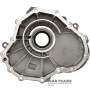 Hinterer Getriebedeckel VAG 0B5 (DL501), PORSCHE MACAN 0FD — 0FD301212B