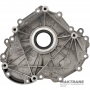 Hinterer Getriebedeckel VAG 0B5 (DL501), PORSCHE MACAN 0FD — 0FD301212B
