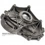 Hinterer Getriebedeckel VAG 0B5 (DL501), PORSCHE MACAN 0FD — 0FD301212B