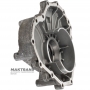 Hinterer Getriebedeckel VAG 0B5 (DL501), PORSCHE MACAN 0FD — 0FD301212B