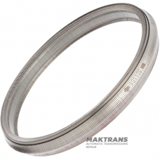 Variatorriemen VT2 Mini Cooper, Great Wall 901100 (9 Riemen)