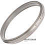 Variatorriemen VT2 Mini Cooper, Great Wall 901100 (9 Riemen)