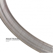 Variatorriemen VT2 Mini Cooper, Great Wall 901100 (9 Riemen)
