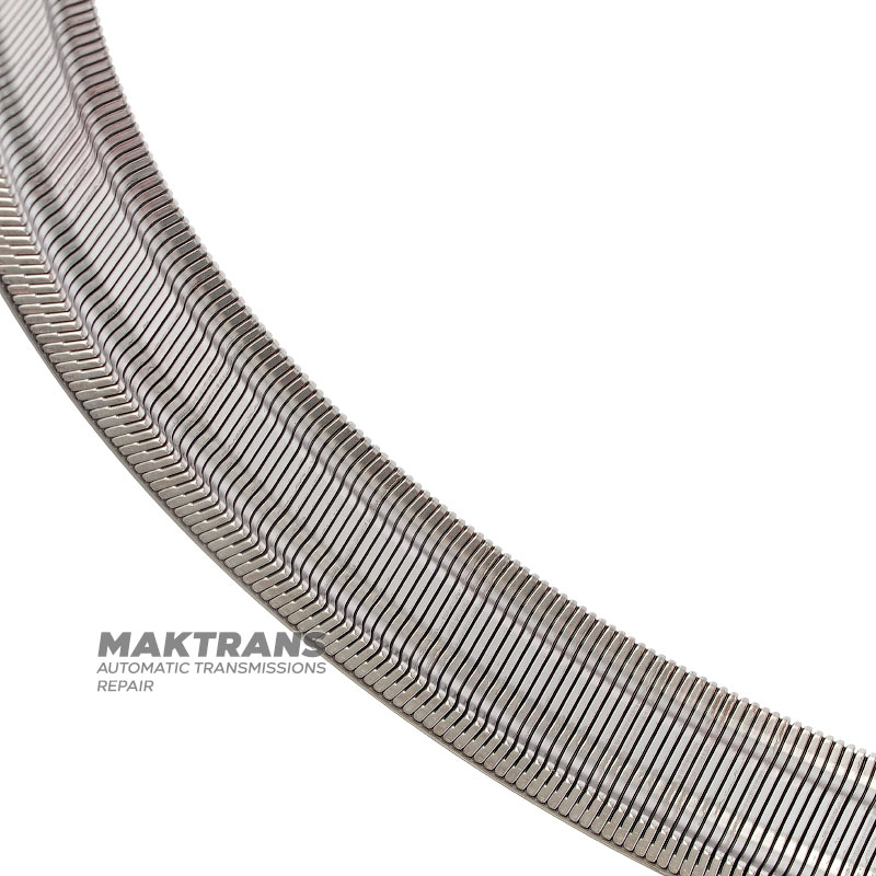 Variatorriemen VT2 Mini Cooper, Great Wall 901100 (9 Riemen)