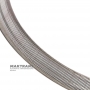 Variatorriemen VT2 Mini Cooper, Great Wall 901100 (9 Riemen)
