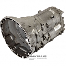 Getriebegehäuse ZF 8HP70 (2WD) - 1087401431, P68282999AA