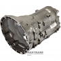 Getriebegehäuse ZF 8HP70 (2WD) - 1087401431, P68282999AA