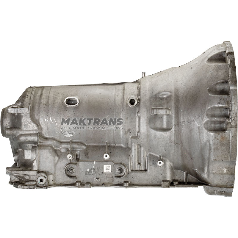 Getriebegehäuse ZF 8HP70 (2WD) - 1087401431, P68282999AA