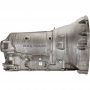 Getriebegehäuse ZF 8HP70 (2WD) - 1087401431, P68282999AA