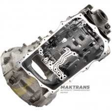 Getriebegehäuse ZF 8HP70 (2WD) - 1087401431, P68282999AA