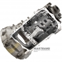 Getriebegehäuse ZF 8HP70 (2WD) - 1087401431, P68282999AA