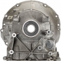 Getriebegehäuse ZF 8HP70 (2WD) - 1087401431, P68282999AA
