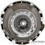 Getriebegehäuse ZF 8HP70 (2WD) - 1087401431, P68282999AA