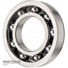 Einreihige Radialkugellager-Antriebsscheibe vorne HYUNDAI CVT C0GF1 - 42 x 81 x 17 (F-615464.03.KL, F61546403KL, F-615464.03, F61546403, F-615464.KL, F615464KL)