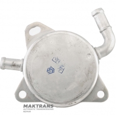 Wärmetauscher TOYOTA A960E — 33493-22030, 3349322030