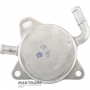 Wärmetauscher TOYOTA A960E — 33493-22030, 3349322030