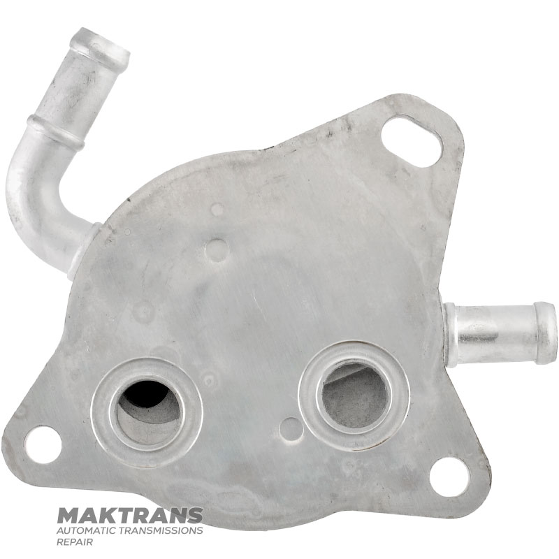Wärmetauscher TOYOTA A960E — 33493-22030, 3349322030