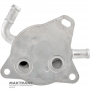 Wärmetauscher TOYOTA A960E — 33493-22030, 3349322030