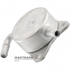 Wärmetauscher TOYOTA A960E — 33493-22030, 3349322030