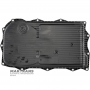 Ölwannenfilter ZF 8HP — 1111298018 (mit Schraubensatz), für Fahrzeuge mit Start-Stopp-System