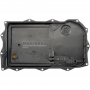Ölwannenfilter ZF 8HP — 1111298018 (mit Schraubensatz), für Fahrzeuge mit Start-Stopp-System