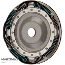 Drehmomentwandler-Überbrückungskolben AISIN WARNER TG-81SC — (Außen-Ø 277,85 mm, Innen-Ø 37,45 mm)