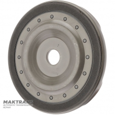 Drehmomentwandler-Überbrückungskolben AISIN WARNER TG-81SC — (Außen-Ø 277,85 mm, Innen-Ø 37,45 mm)