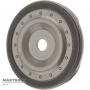 Drehmomentwandler-Überbrückungskolben AISIN WARNER TG-81SC — (Außen-Ø 277,85 mm, Innen-Ø 37,45 mm)
