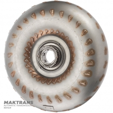 Turboladerrad des Drehmomentwandlers FORD 5R44E, 5R55E, 5R55N, 5R55W, 5R55S — (Höhe 42 mm, Außen-Ø 263,10 mm)