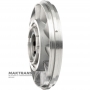 Drehmomentwandler-Reaktorrad FORD 5R44E, 5R55E, 5R55N, 5R55W, 5R55S - 84GT-7A869-AA, 3L2P-7937-AA, D3A9A