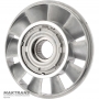 Drehmomentwandler-Reaktorrad FORD 5R44E, 5R55E, 5R55N, 5R55W, 5R55S - 84GT-7A869-AA, 3L2P-7937-AA, D3A9A