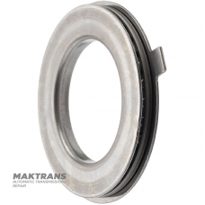 FORD Drehmomentwandler-Nadellager 5R44E, 5R55E, 5R55N, 5R55W, 5R55S — (59,65 x 40,20 x 3,02)
