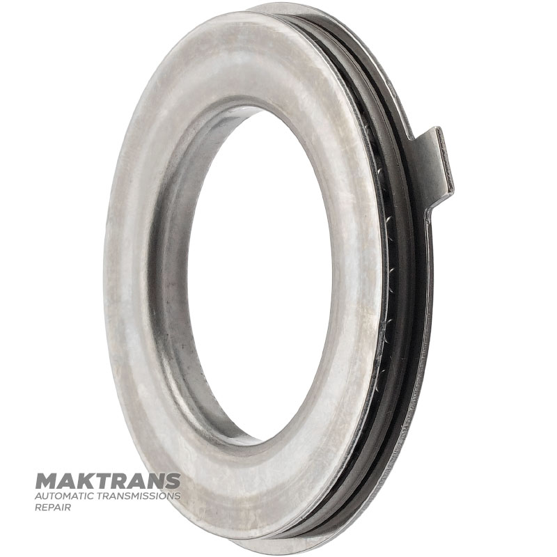 FORD Drehmomentwandler-Nadellager 5R44E, 5R55E, 5R55N, 5R55W, 5R55S — (59,65 x 40,20 x 3,02)