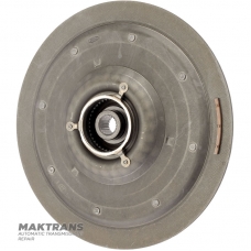 Federdämpfer, Überbrückungskolben des Drehmomentwandlers FORD 5R44E, 5R55E, 5R55N, 5R55W, 5R55S — (Außen-Ø 248,05 mm, 21 Keile)