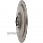 Federdämpfer, Überbrückungskolben des Drehmomentwandlers FORD 5R44E, 5R55E, 5R55N, 5R55W, 5R55S — (Außen-Ø 248,05 mm, 21 Keile)