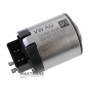 VAG DQ400 0DD Magnetspulensatz - 11 Magnetspulen enthalten