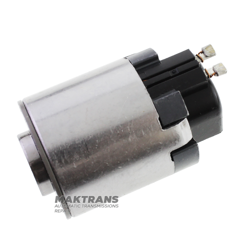 VAG DQ400 0DD Magnetspulensatz - 11 Magnetspulen enthalten