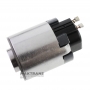VAG DQ400 0DD Magnetspulensatz - 11 Magnetspulen enthalten