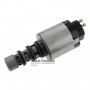VAG DQ400 0DD Magnetspulensatz - 11 Magnetspulen enthalten