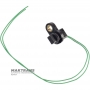 Ventilkörpertemperatursensor V4A51, V5A51, R4A51, R5A51 — (Sensorhöhe 14 mm)