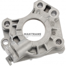 BMW CVT-Lagergehäuse GACVT16Z-A - 482326
