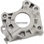 BMW CVT-Lagergehäuse GACVT16Z-A - 482326