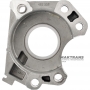 BMW CVT-Lagergehäuse GACVT16Z-A - 482326