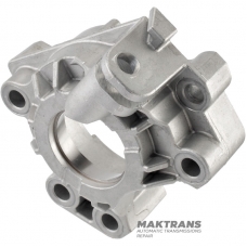 BMW CVT-Lagergehäuse GACVT16Z-A - 482326