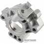 BMW CVT-Lagergehäuse GACVT16Z-A - 482326