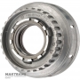 Trommel F Kupplung ZF 5HP19 AUDI / VW, 1056477040 - mit Hülse am Innenteil, leer, ohne Scheiben (für ein Paket mit 4 Reibscheiben)